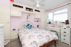 Photo 6- click for photo gallery
